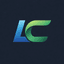LC Development