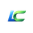 LC Development