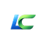 Studio LC Development